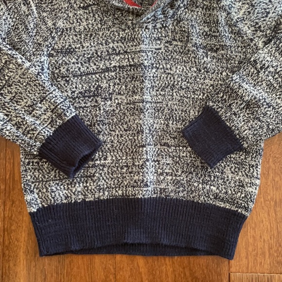 Crewcuts sweater - Picture 3 of 4